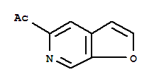 223389-16-0結(jié)構(gòu)式