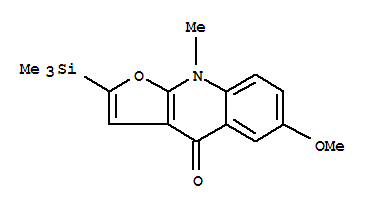 223668-28-8結(jié)構(gòu)式