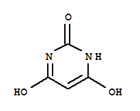 223673-88-9結(jié)構(gòu)式