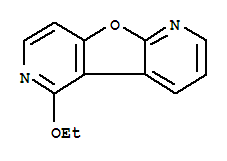 223693-34-3結(jié)構(gòu)式