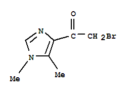 223785-74-8結(jié)構(gòu)式