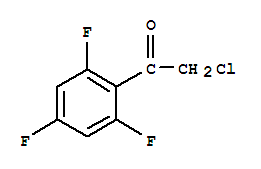 223785-96-4結(jié)構(gòu)式