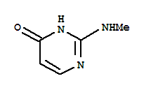22404-50-8結(jié)構(gòu)式