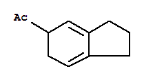 225642-90-0結(jié)構(gòu)式
