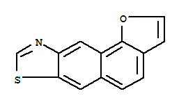 227-30-5結(jié)構(gòu)式