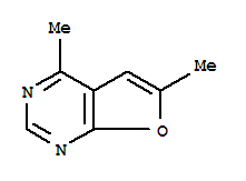 22727-37-3結(jié)構(gòu)式