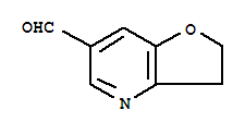 227752-45-6結(jié)構(gòu)式