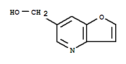 227938-34-3結(jié)構(gòu)式