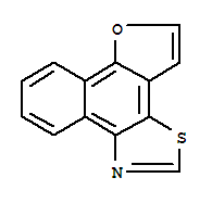 228-61-5結構式