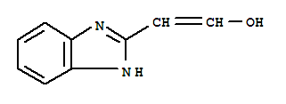 228255-64-9結(jié)構(gòu)式