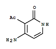 229308-55-8結(jié)構(gòu)式