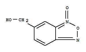 229322-23-0結(jié)構(gòu)式