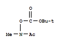 229963-48-8結(jié)構(gòu)式