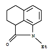 230301-19-6結(jié)構(gòu)式