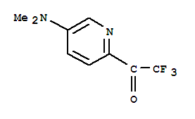 230305-75-6結(jié)構(gòu)式