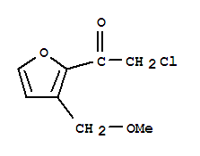 231297-31-7結(jié)構(gòu)式