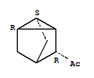 233769-16-9結(jié)構(gòu)式