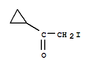 236117-42-3結(jié)構(gòu)式