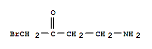 23645-06-9結(jié)構(gòu)式