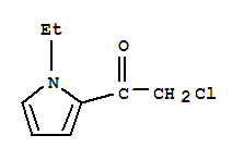23694-41-9結(jié)構(gòu)式