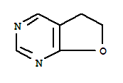 23956-14-1結(jié)構(gòu)式