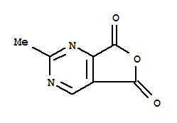 241469-87-4結(jié)構(gòu)式