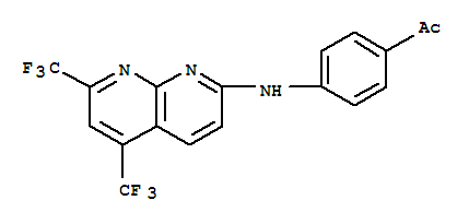 241488-41-5結(jié)構(gòu)式