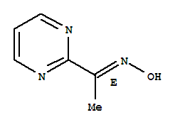 242458-25-9結(jié)構(gòu)式