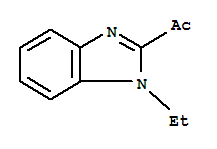 243668-26-0結(jié)構(gòu)式