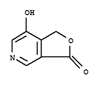 243980-04-3結(jié)構(gòu)式