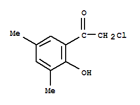 244284-42-2結(jié)構(gòu)式