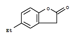 24431-31-0結(jié)構(gòu)式