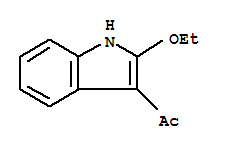 244757-39-9結(jié)構(gòu)式
