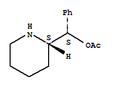 左法哌酯結(jié)構(gòu)式_24558-01-8結(jié)構(gòu)式