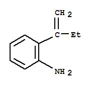 246019-65-8結(jié)構(gòu)式