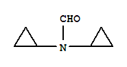 246257-70-5結(jié)構(gòu)式