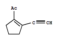 247081-34-1結(jié)構(gòu)式