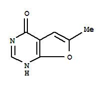 24889-20-1結(jié)構(gòu)式