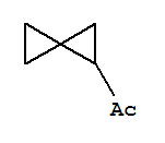 249563-62-0結(jié)構(gòu)式