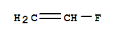 Poly(vinyl fluoride)Structure,24981-14-4Structure Poly(vinyl fluoride) Structure,24981-14-4Structure