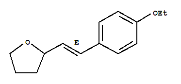 249911-61-3結(jié)構(gòu)式