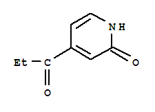 251902-57-5結(jié)構(gòu)式