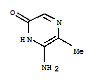 252230-09-4結(jié)構(gòu)式