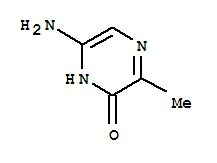 252230-11-8結(jié)構(gòu)式