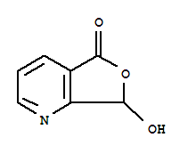 252289-75-1結(jié)構(gòu)式