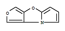 252374-89-3結(jié)構(gòu)式