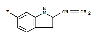 252552-67-3結(jié)構(gòu)式