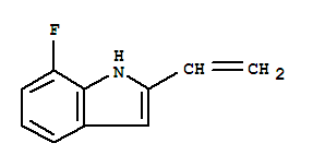 252553-41-6結(jié)構(gòu)式