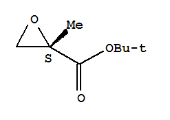 252651-85-7結(jié)構(gòu)式