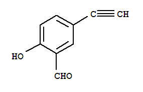 252771-08-7結(jié)構(gòu)式
